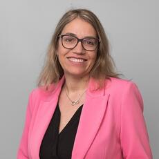 Alfabetización de la IA: una necesidad para impulsar su uso ético y responsable 
